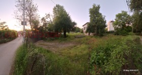 ������� ������ | Imot.bg � ����� ������ 3