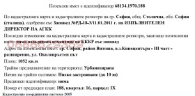 ������� ������ | Imot.bg � ����� ������ 5