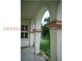 ������� ������ | Imot.bg � ����� ������ 6