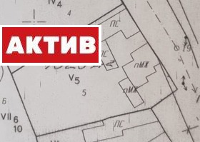 ������� ������ | Imot.bg � ����� ������ 3