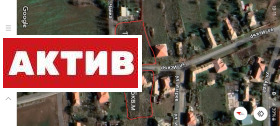 ������� ������ | Imot.bg � ����� ������ 2
