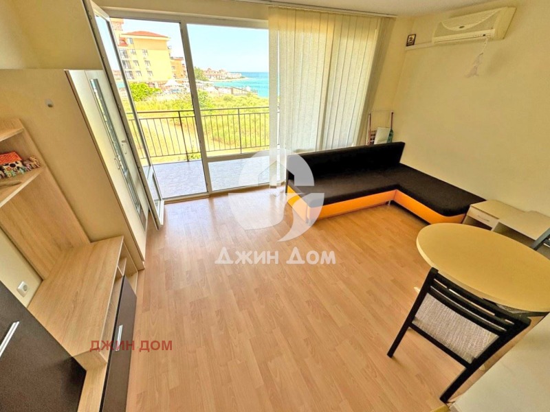 À venda  Estúdio região Burgas , Sveti Vlas , 44 m² | 60920430 - imagem [2]