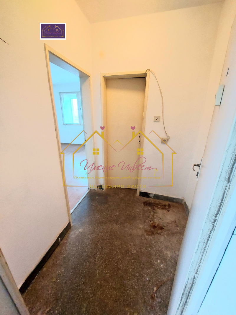 Zu verkaufen  Studio Ruse , Zdrawez Iztok , 30 qm | 80299224 - Bild [6]