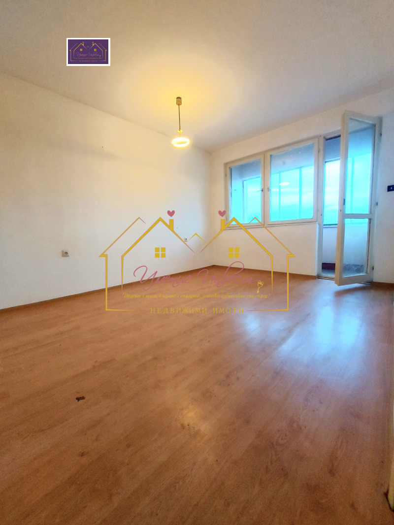 Zu verkaufen  Studio Ruse , Zdrawez Iztok , 30 qm | 80299224 - Bild [3]