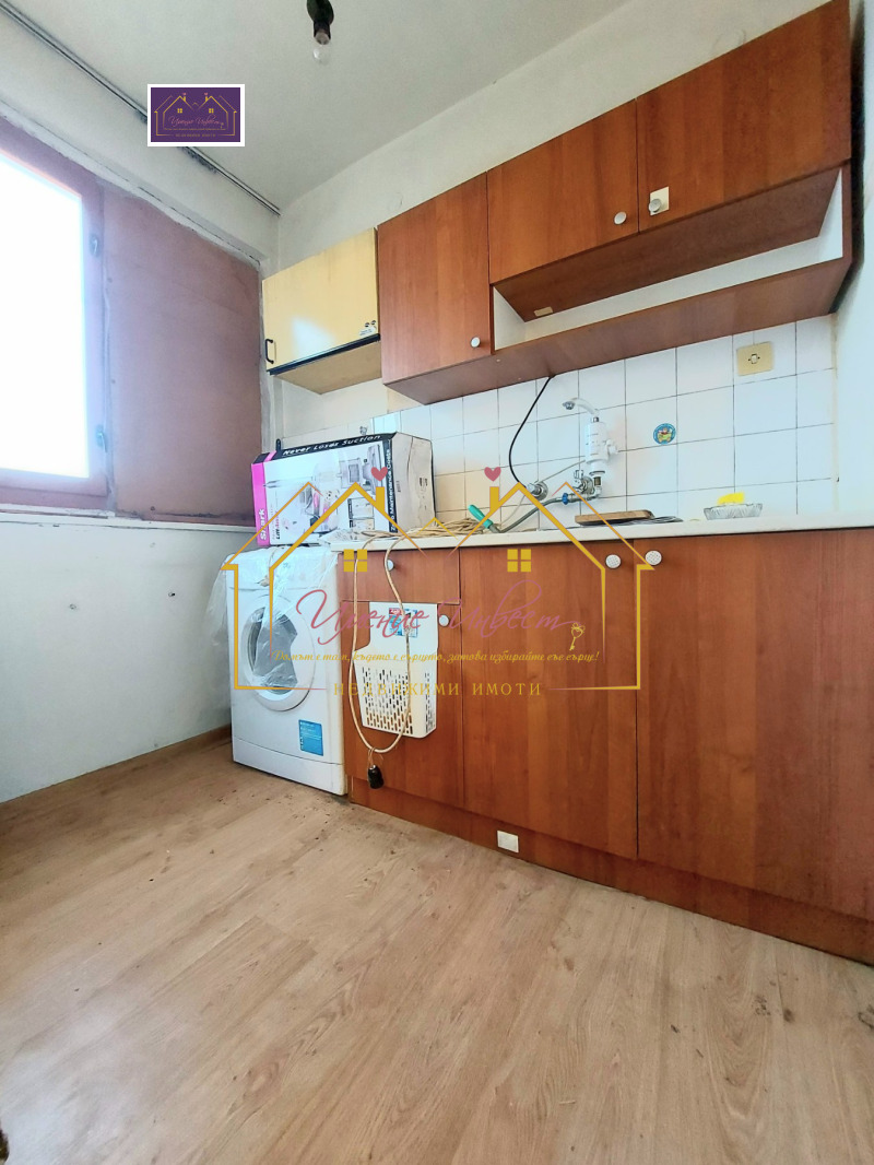 Zu verkaufen  Studio Ruse , Zdrawez Iztok , 30 qm | 80299224