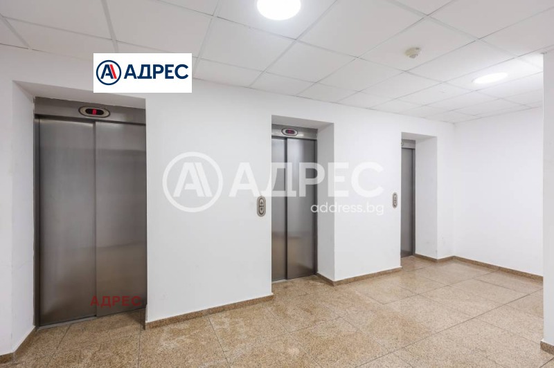 For Sale  Studio Varna , Chataldzha , 87 sq.m | 68044233 - image [15]