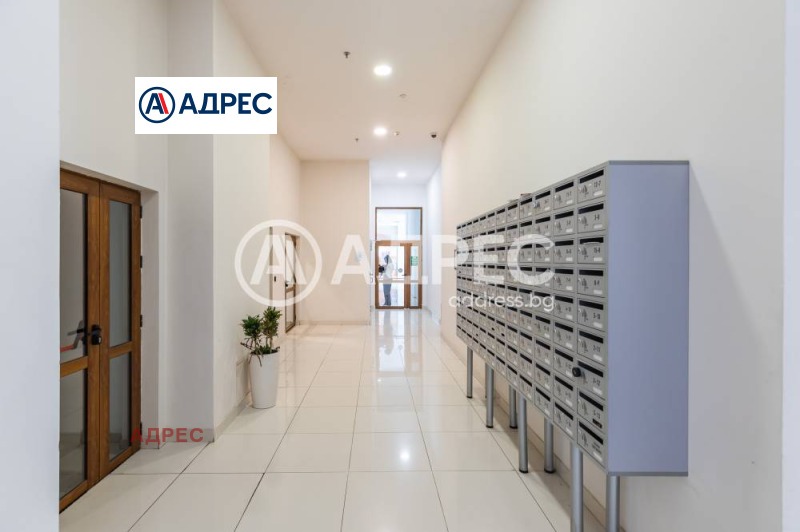 For Sale  Studio Varna , Chataldzha , 87 sq.m | 68044233 - image [13]