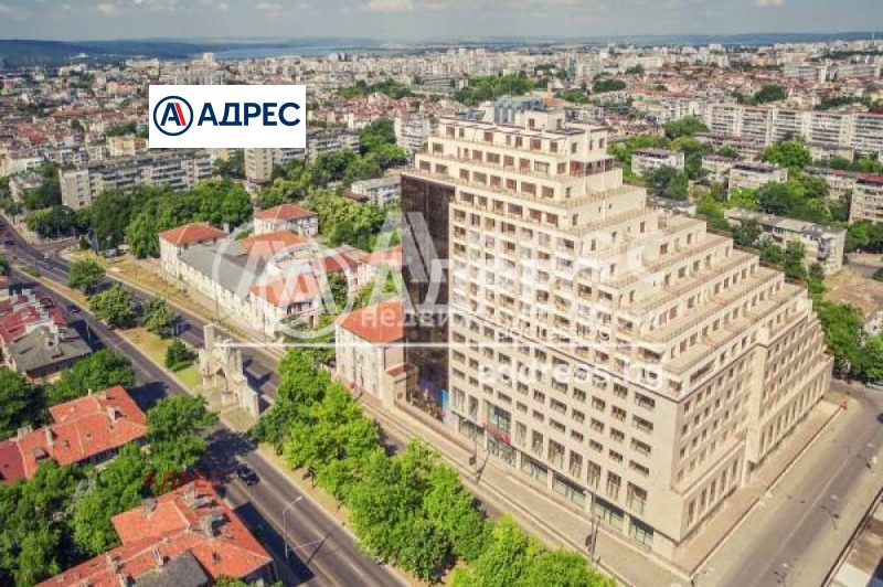 For Sale  Studio Varna , Chataldzha , 87 sq.m | 68044233 - image [16]