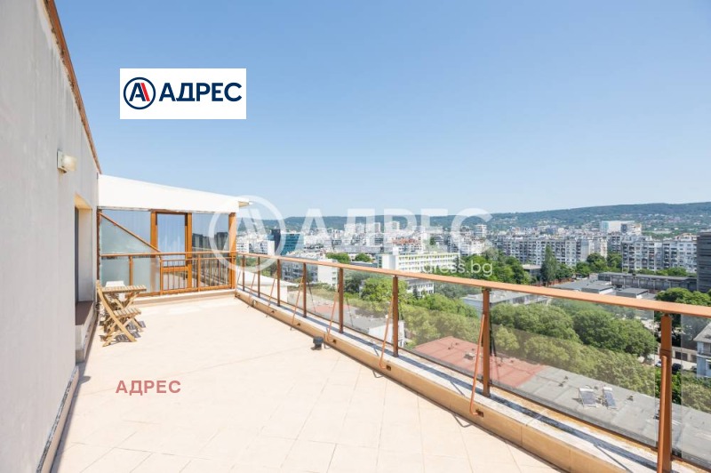 For Sale  Studio Varna , Chataldzha , 87 sq.m | 68044233 - image [7]