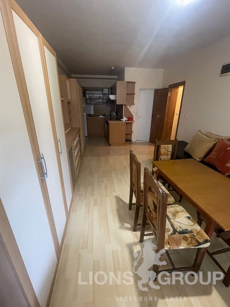 Προς πώληση  Στούντιο Βαρνα , Βηνητσα , 33 τ.μ | 48978970 - εικόνα [4]