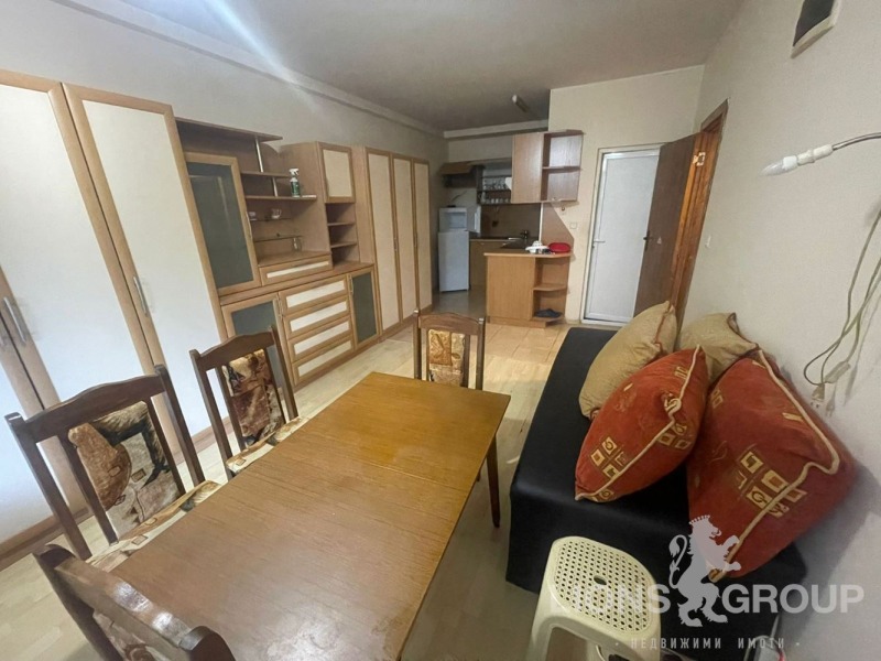 Προς πώληση  Στούντιο Βαρνα , Βηνητσα , 33 τ.μ | 48978970