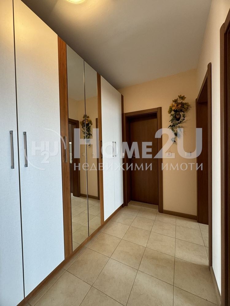 Продава  2-стаен град Варна , к.к. Златни пясъци , 62 кв.м | 24749361 - изображение [5]