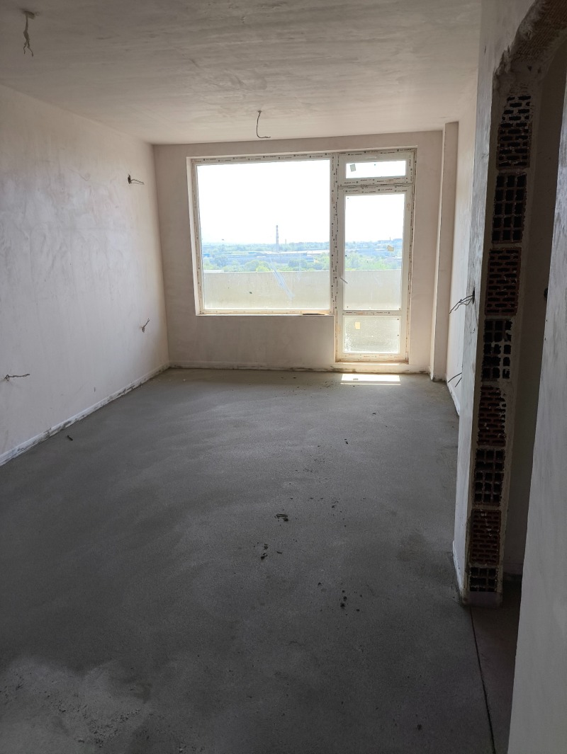 For Sale  1 bedroom Plovdiv , Trakiya , 65 sq.m | 16089938 - image [3]