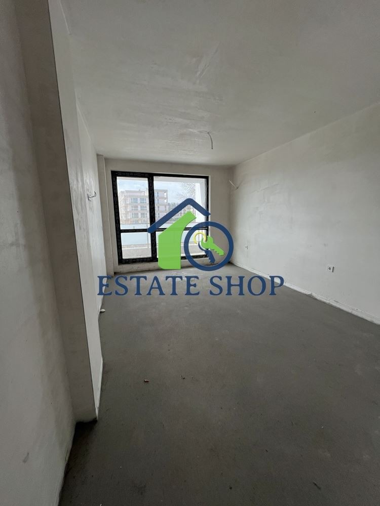 In vendita  1 camera da letto Plovdiv , Hristo Smirnenski , 78 mq | 72296685 - Immagine [2]