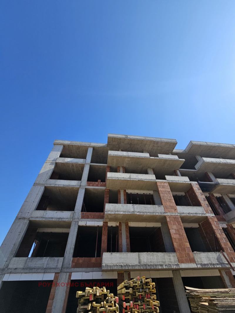 Προς πώληση  1 υπνοδωμάτιο Πλοβδηβ , Βελομορσκη , 62 τ.μ | 83380869 - εικόνα [6]