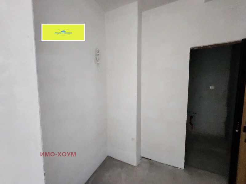 Продава 2-СТАЕН, гр. София, Бояна, снимка 8 - Апартаменти - 51462102