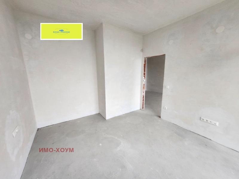 Продава 2-СТАЕН, гр. София, Бояна, снимка 5 - Апартаменти - 51462102