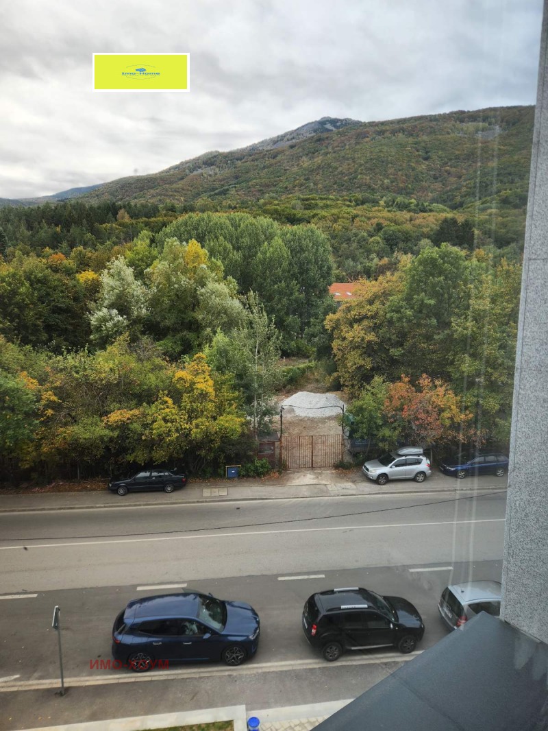 Продава 2-СТАЕН, гр. София, Бояна, снимка 4 - Апартаменти - 51462102