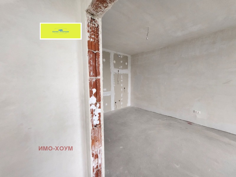 Продава 2-СТАЕН, гр. София, Бояна, снимка 3 - Апартаменти - 51462102