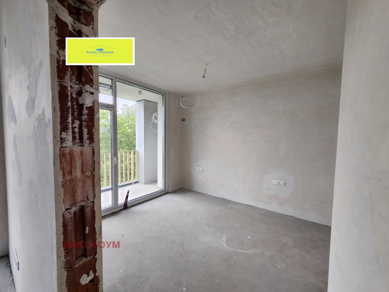 Продава 2-СТАЕН, гр. София, Бояна, снимка 10 - Апартаменти - 51462102