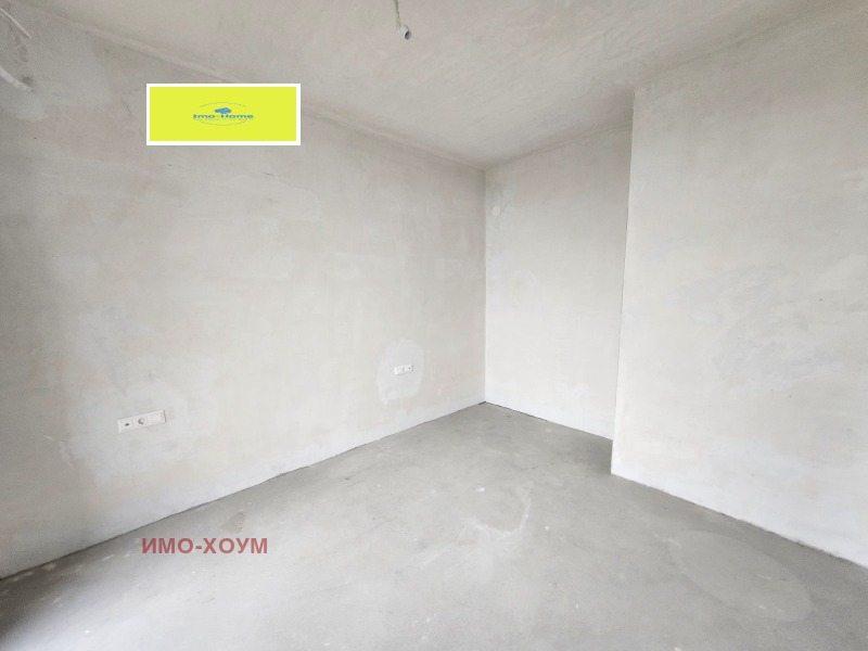 Продава 2-СТАЕН, гр. София, Бояна, снимка 9 - Апартаменти - 51462102