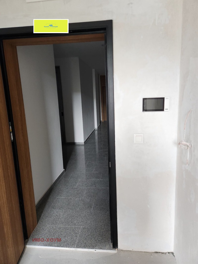 Продава 2-СТАЕН, гр. София, Бояна, снимка 6 - Апартаменти - 51462102