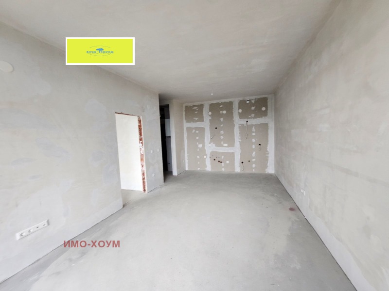 Продава 2-СТАЕН, гр. София, Бояна, снимка 7 - Апартаменти - 51462102