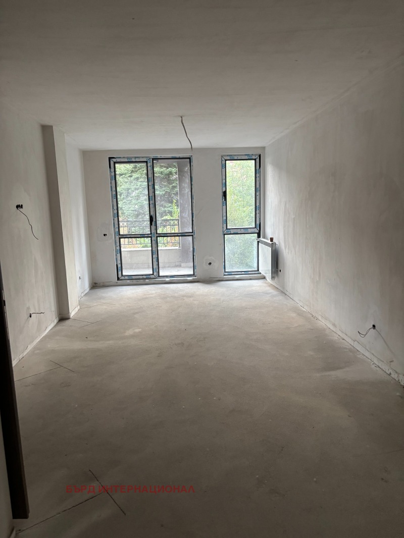 Till salu  1 sovrum Sofia , Studentski grad , 71 kvm | 23204582 - bild [4]