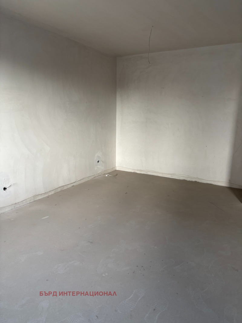 Till salu  1 sovrum Sofia , Studentski grad , 71 kvm | 23204582 - bild [3]