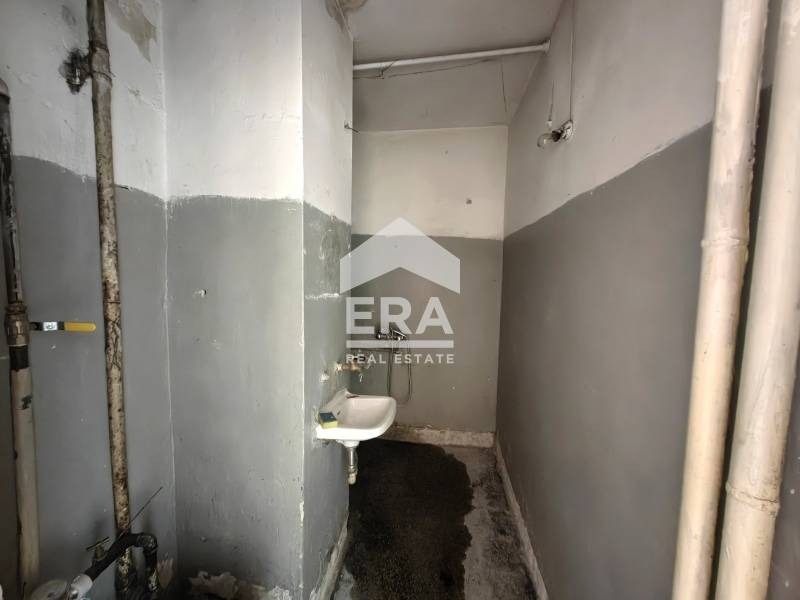 Продава 2-СТАЕН, гр. Русе, Хъшове, снимка 9 - Апартаменти - 54931937