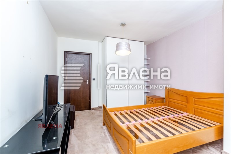 Продава 3-СТАЕН, гр. София, Павлово, снимка 14 - Aпартаменти - 47794244