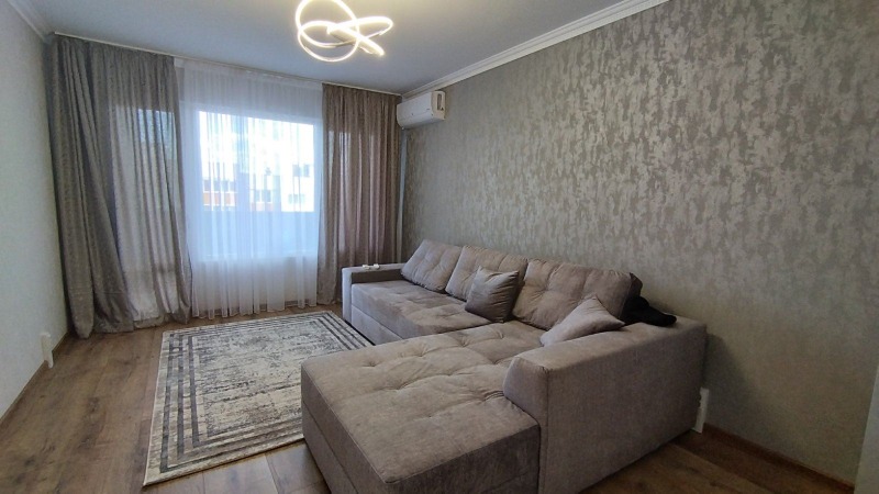 Продава  3-стаен град София , Модерно предградие , 92 кв.м | 31878206 - изображение [5]