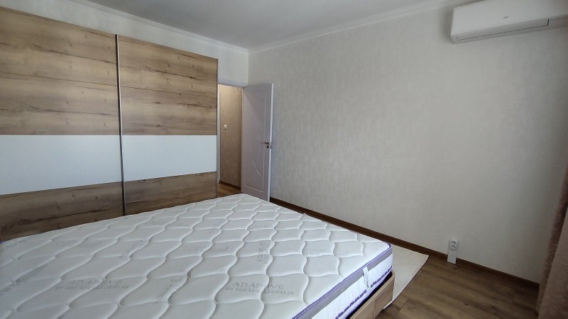 Na sprzedaż  2 sypialnie Sofia , Moderno predgradie , 92 mkw | 31878206 - obraz [14]