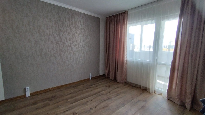 Eladó  2 hálószobás Sofia , Moderno predgradie , 92 négyzetméter | 31878206 - kép [15]