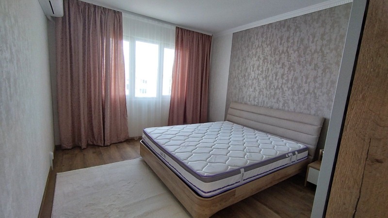 Продава  3-стаен град София , Модерно предградие , 92 кв.м | 31878206 - изображение [13]