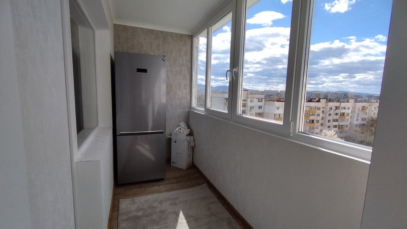 En venta  2 dormitorios Sofia , Moderno predgradie , 92 metros cuadrados | 31878206 - imagen [4]