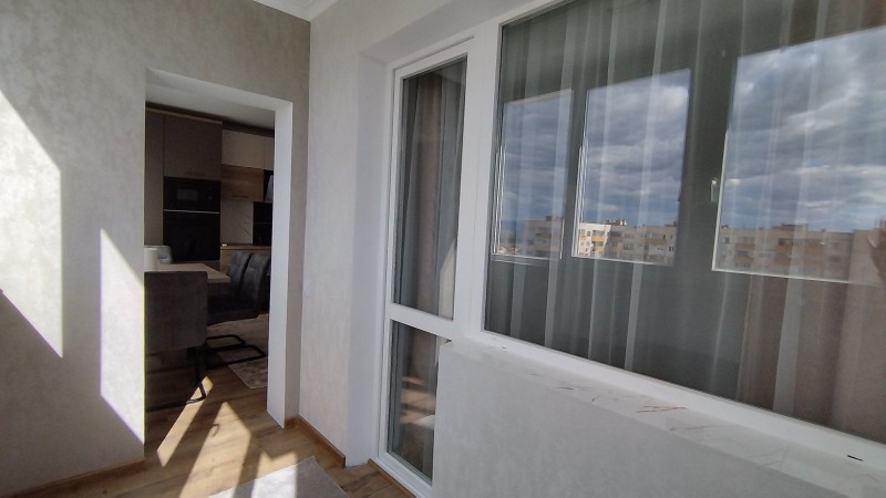 For Sale  2 bedroom Sofia , Moderno predgradie , 92 sq.m | 31878206 - image [3]