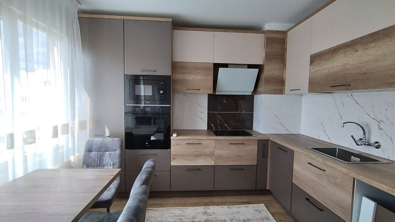 For Sale  2 bedroom Sofia , Moderno predgradie , 92 sq.m | 31878206 - image [2]