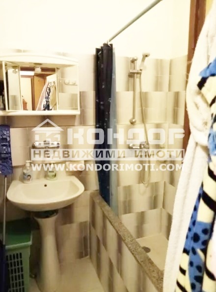 Продается  2 спальни Пловдив , Кършияка , 65 кв.м | 89903058 - изображение [9]