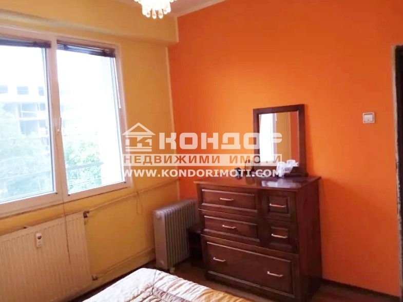 Продается  2 спальни Пловдив , Кършияка , 65 кв.м | 89903058 - изображение [4]