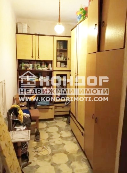 Продается  2 спальни Пловдив , Кършияка , 65 кв.м | 89903058 - изображение [3]