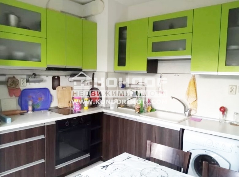 Продается  2 спальни Пловдив , Кършияка , 65 кв.м | 89903058