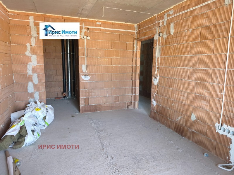 Продава  3-стаен град София , Витоша , 140 кв.м | 27807130 - изображение [9]