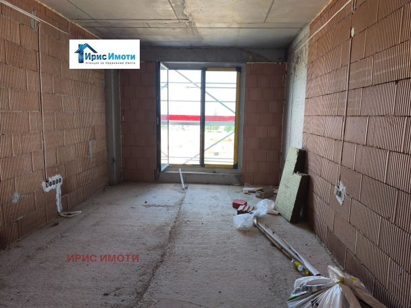 Продава  3-стаен град София , Витоша , 140 кв.м | 27807130 - изображение [7]