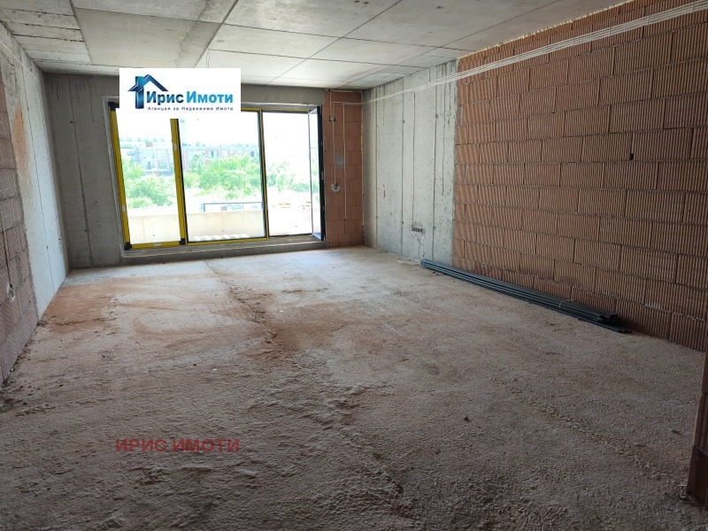 Продава  3-стаен град София , Витоша , 140 кв.м | 27807130 - изображение [2]