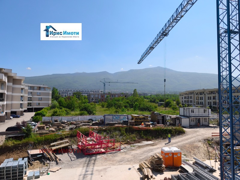 Продава  3-стаен град София , Витоша , 140 кв.м | 27807130 - изображение [12]