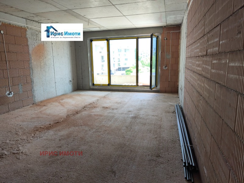 Продава  3-стаен град София , Витоша , 140 кв.м | 27807130 - изображение [3]