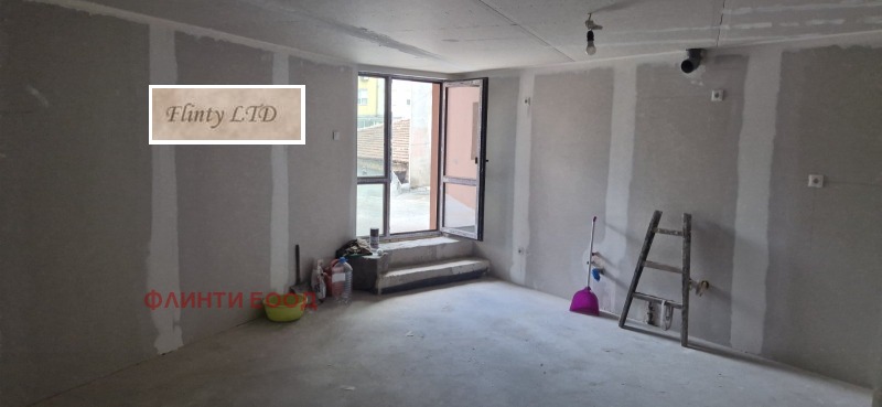 For Sale  2 bedroom Veliko Tarnovo , Buzludzha , 109 sq.m | 69546595 - image [8]