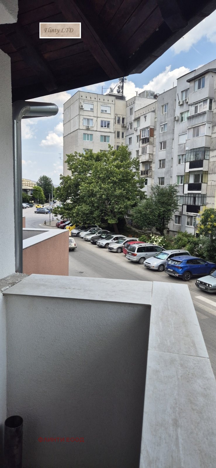 For Sale  2 bedroom Veliko Tarnovo , Buzludzha , 109 sq.m | 69546595 - image [12]