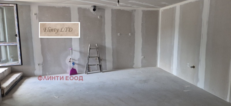 For Sale  2 bedroom Veliko Tarnovo , Buzludzha , 109 sq.m | 69546595 - image [6]